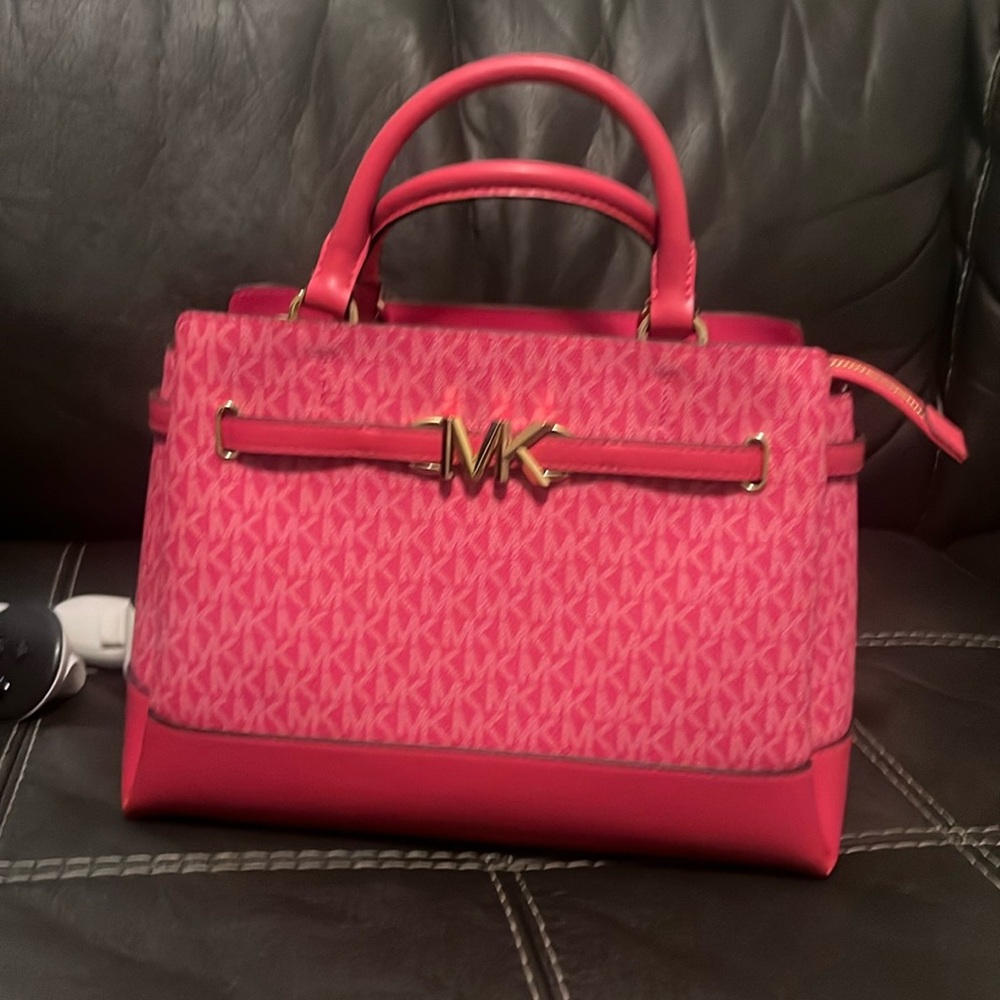 Michael Kors bag